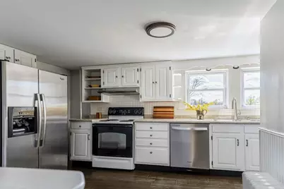 31 Argilla Rd, Ipswich, MA 01938 - Photo 9