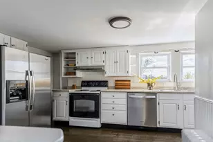 31 Argilla Rd, Ipswich, MA 01938 - Photo 9