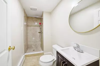 11 Hampton St, Auburn, MA 01501 - Photo 33
