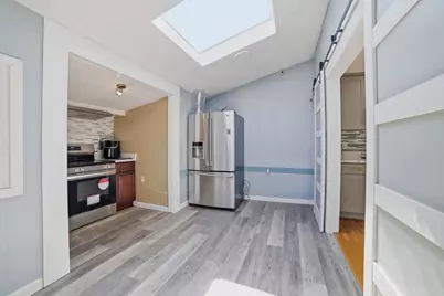 11 Hampton St, Auburn, MA 01501 - Photo 13