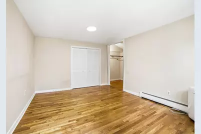 11 Hampton St, Auburn, MA 01501 - Photo 17