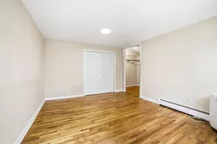 11 Hampton St, Auburn, MA 01501 - Photo 17