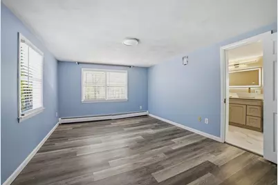11 Hampton St, Auburn, MA 01501 - Photo 31