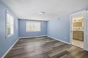 11 Hampton St, Auburn, MA 01501 - Photo 31