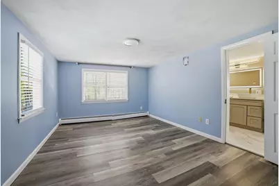 11 Hampton St, Auburn, MA 01501 - Photo 31