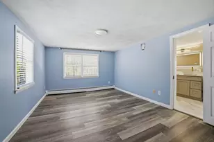 11 Hampton St, Auburn, MA 01501 - Photo 31