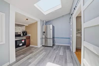 11 Hampton St, Auburn, MA 01501 - Photo 13