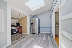 11 Hampton St, Auburn, MA 01501 - Photo 13