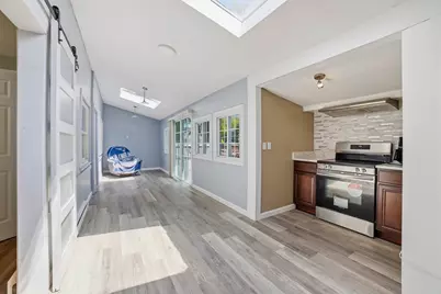 11 Hampton St, Auburn, MA 01501 - Photo 15