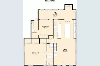 11 Hampton St, Auburn, MA 01501 - Photo 41
