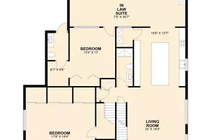 11 Hampton St, Auburn, MA 01501 - Photo 41