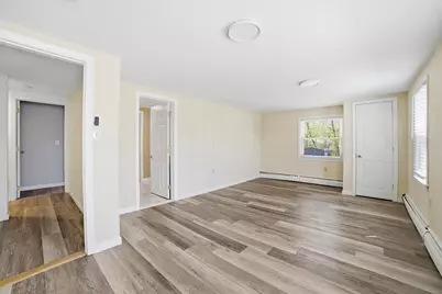 11 Hampton St, Auburn, MA 01501 - Photo 35