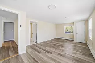 11 Hampton St, Auburn, MA 01501 - Photo 35