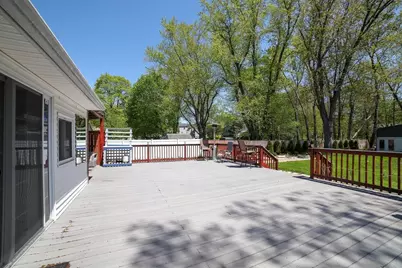 11 Hampton St, Auburn, MA 01501 - Photo 19
