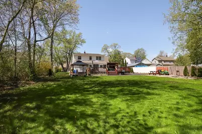 11 Hampton St, Auburn, MA 01501 - Photo 23