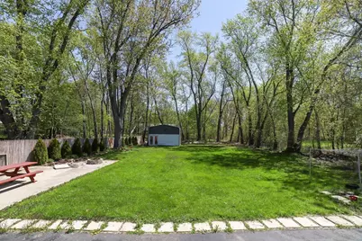 11 Hampton St, Auburn, MA 01501 - Photo 21