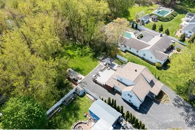 11 Hampton St, Auburn, MA 01501 - Photo 39