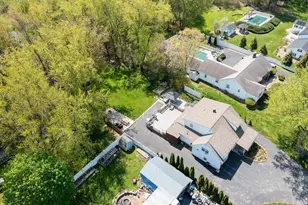 11 Hampton St, Auburn, MA 01501 - Photo 39