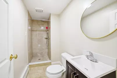 11 Hampton St, Auburn, MA 01501 - Photo 33
