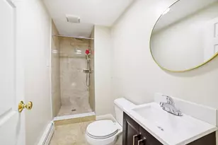11 Hampton St, Auburn, MA 01501 - Photo 33