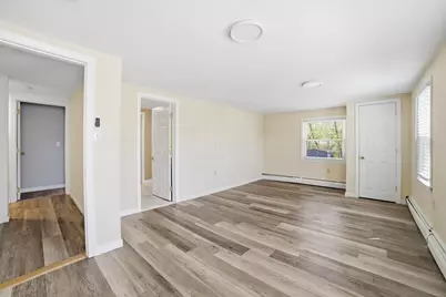 11 Hampton St, Auburn, MA 01501 - Photo 35