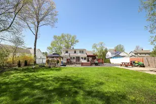 11 Hampton St, Auburn, MA 01501 - Photo 25