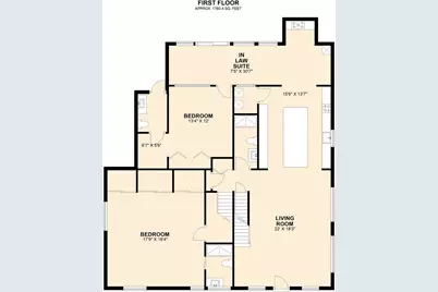 11 Hampton St, Auburn, MA 01501 - Photo 41