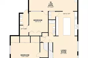 11 Hampton St, Auburn, MA 01501 - Photo 41