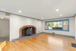 4 Strout Ave, Lynnfield, MA 01940 - Photo 11
