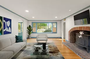 4 Strout Ave, Lynnfield, MA 01940 - Photo 9