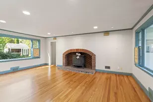4 Strout Ave, Lynnfield, MA 01940 - Photo 7