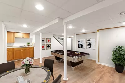 4 Strout Ave, Lynnfield, MA 01940 - Photo 23