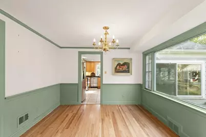 4 Strout Ave, Lynnfield, MA 01940 - Photo 13