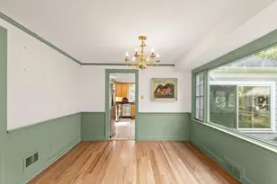 4 Strout Ave, Lynnfield, MA 01940 - Photo 13