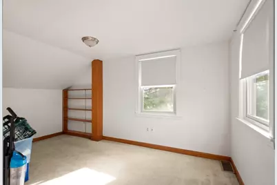 4 Strout Ave, Lynnfield, MA 01940 - Photo 27