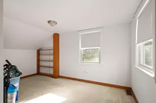 4 Strout Ave, Lynnfield, MA 01940 - Photo 27