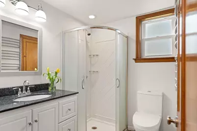 4 Strout Ave, Lynnfield, MA 01940 - Photo 33