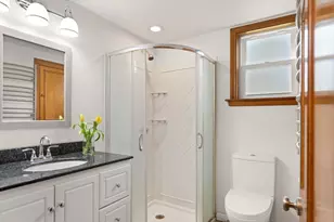 4 Strout Ave, Lynnfield, MA 01940 - Photo 33