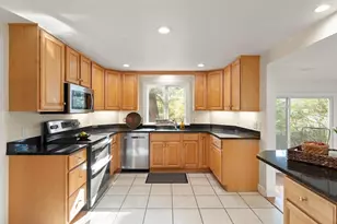 4 Strout Ave, Lynnfield, MA 01940 - Photo 21
