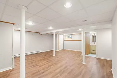 4 Strout Ave, Lynnfield, MA 01940 - Photo 37