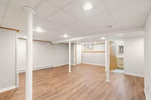 4 Strout Ave, Lynnfield, MA 01940 - Photo 37