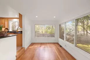 4 Strout Ave, Lynnfield, MA 01940 - Photo 19
