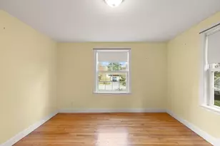 4 Strout Ave, Lynnfield, MA 01940 - Photo 25