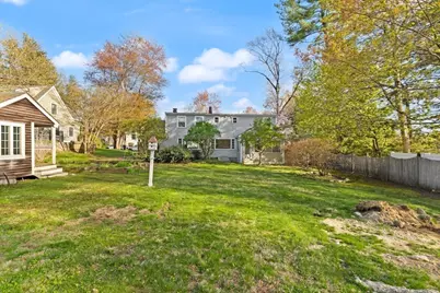 4 Strout Ave, Lynnfield, MA 01940 - Photo 39