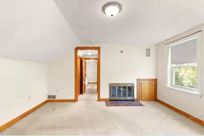 4 Strout Ave, Lynnfield, MA 01940 - Photo 29