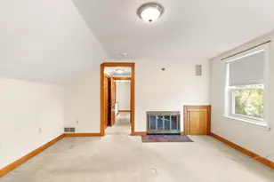 4 Strout Ave, Lynnfield, MA 01940 - Photo 29