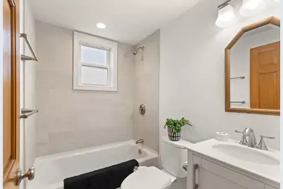4 Strout Ave, Lynnfield, MA 01940 - Photo 31