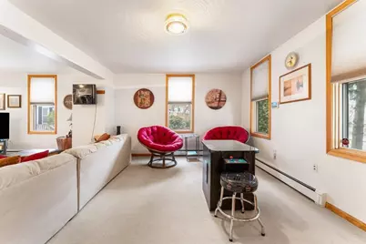 88 Rockland Street, Boston, MA 02132 - Photo 5