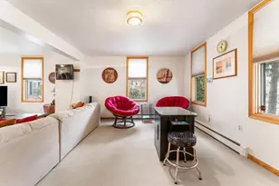 88 Rockland St, Boston, MA 02132 - Photo 5