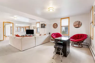 88 Rockland Street, Boston, MA 02132 - Photo 5
